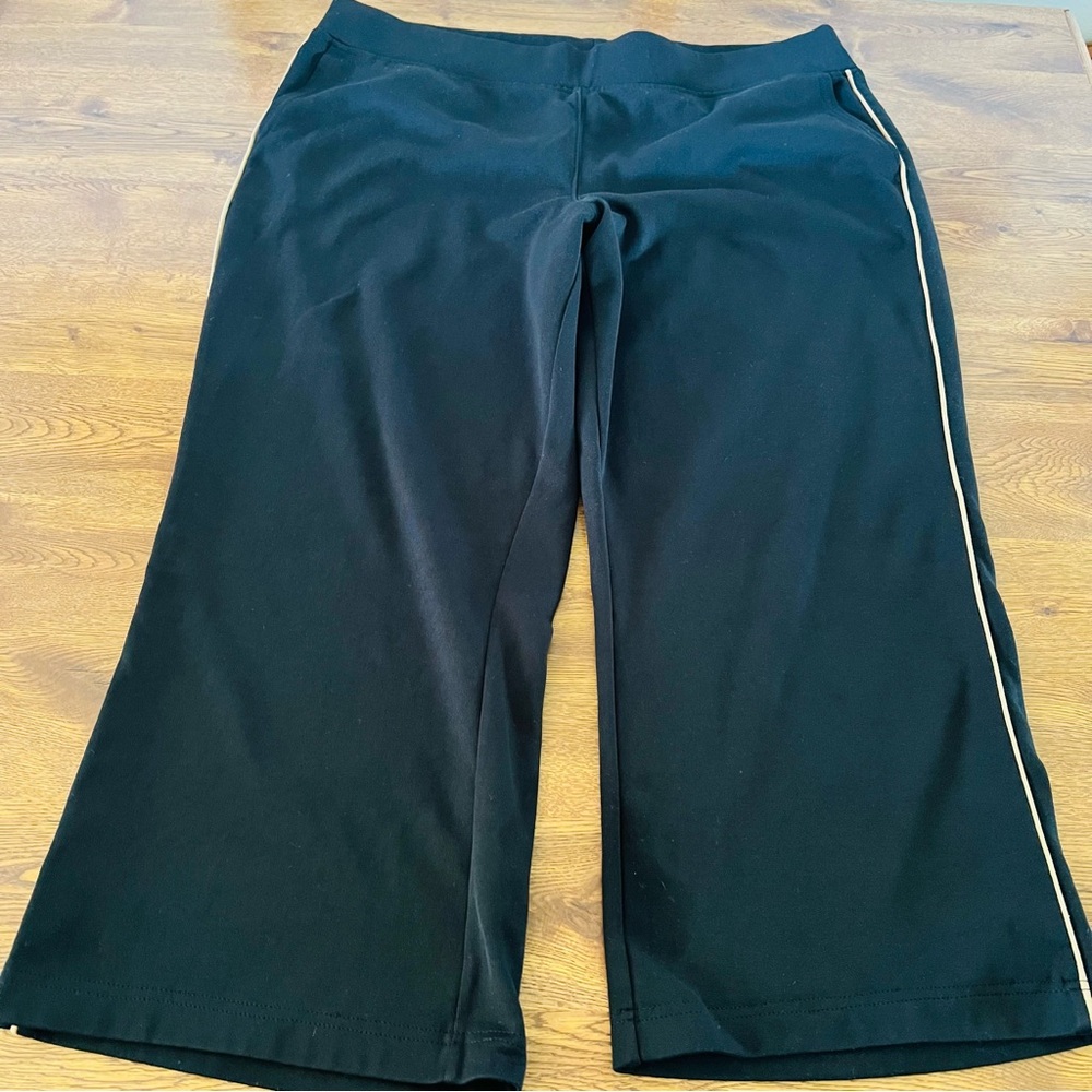 Ralph Lauren Active  pants size XL